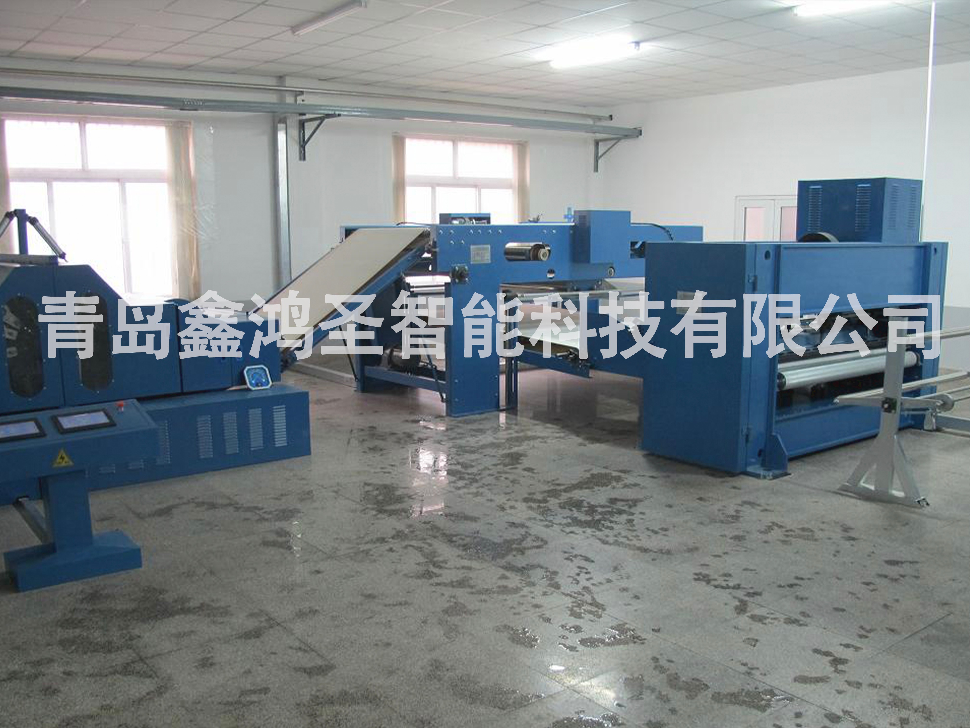 無紡布設備,清梳聯(lián) 無紡布設備,清梳聯(lián)