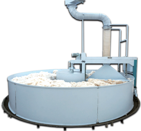 無紡布設(shè)備,清梳聯(lián) 無紡布設(shè)備,清梳聯(lián)