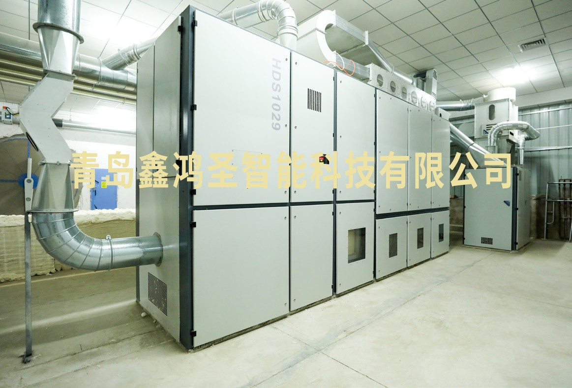 無紡布設(shè)備,清梳聯(lián) 無紡布設(shè)備,清梳聯(lián)