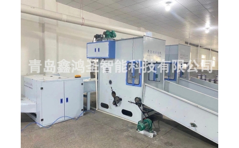 開(kāi)包機(jī)